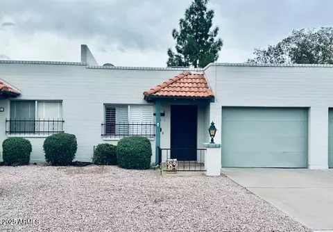 Other - 4329 E Capri Ave #212, Mesa, AZ 85206 photo 6 of 6