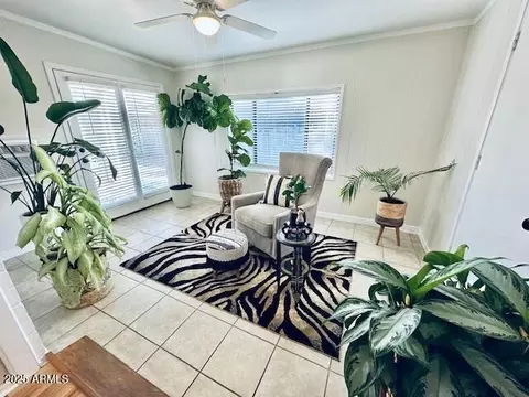 Other - 4329 E Capri Ave #212, Mesa, AZ 85206 photo 4 of 6