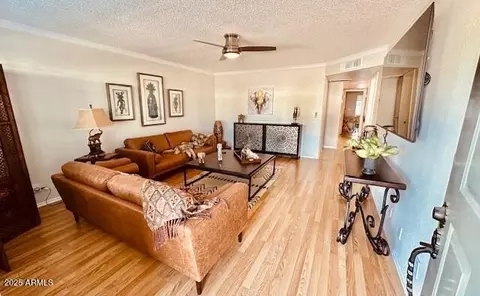 4329 E Capri Ave #212, Mesa, AZ 85206