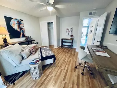 Other - 4329 E Capri Ave #212, Mesa, AZ 85206 photo 2 of 6