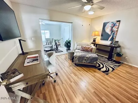 Other - 4329 E Capri Ave #212, Mesa, AZ 85206 photo 3 of 6