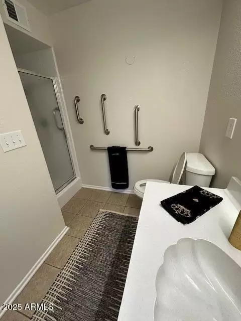 Bath - 4329 E Capri Ave #212, Mesa, AZ 85206 photo 2 of 3