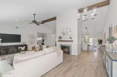 7520 E Ann Way, Scottsdale, AZ 85260