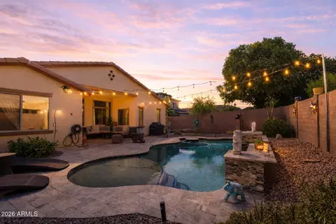 13614 W Catalina Dr, Avondale, AZ 85392