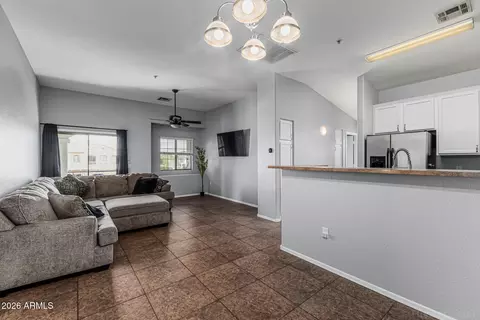 462 N 168th Ln, Goodyear, AZ 85338