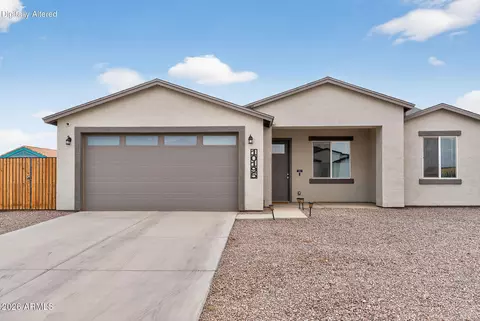 10195 W Catalina Dr, Arizona City, AZ 85123