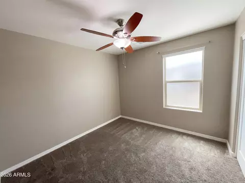 Other - 1099 E Sourwood Dr, Gilbert, AZ 85298 photo 3 of 3