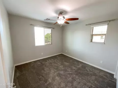 Bedroom - 1099 E Sourwood Dr, Gilbert, AZ 85298 photo 6 of 7