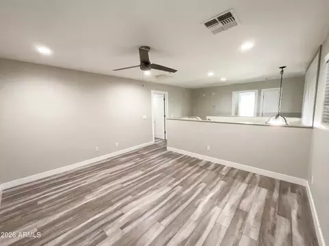 Living - 1099 E Sourwood Dr, Gilbert, AZ 85298 photo 5 of 6