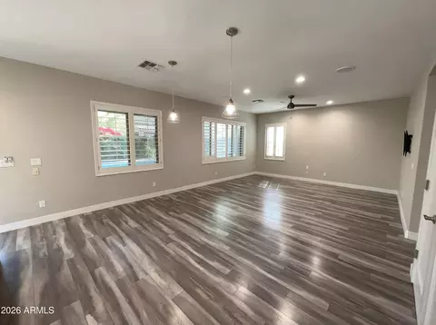 Living - 1099 E Sourwood Dr, Gilbert, AZ 85298 photo 1 of 6