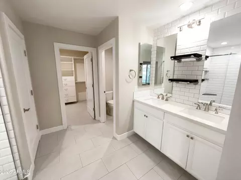 Bath - 1099 E Sourwood Dr, Gilbert, AZ 85298 photo 3 of 4