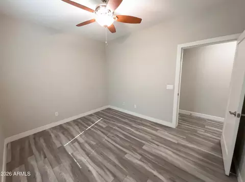 Bedroom - 1099 E Sourwood Dr, Gilbert, AZ 85298 photo 3 of 7