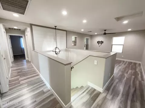 Entry Way - 1099 E Sourwood Dr, Gilbert, AZ 85298 photo 1 of 1