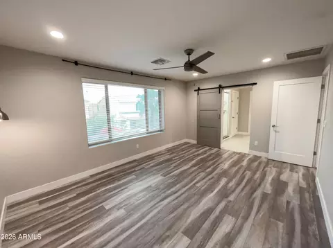 Other - 1099 E Sourwood Dr, Gilbert, AZ 85298 photo 1 of 3