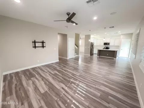 Living - 1099 E Sourwood Dr, Gilbert, AZ 85298 photo 3 of 6