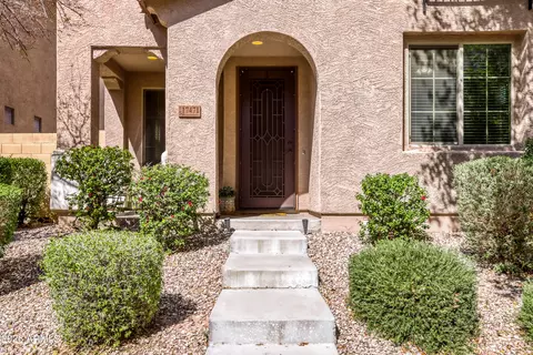 17471 N 91st Dr, Peoria, AZ 85382