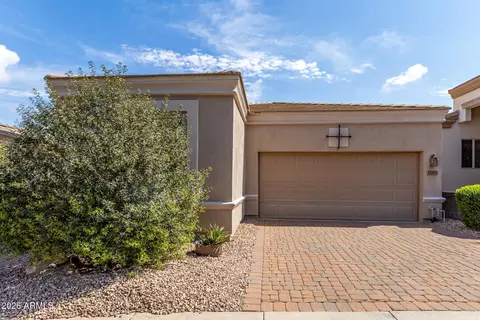 12815 N 19th St, Phoenix, AZ 85022