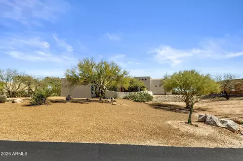 29705 N 141st Pl, Scottsdale, AZ 85262
