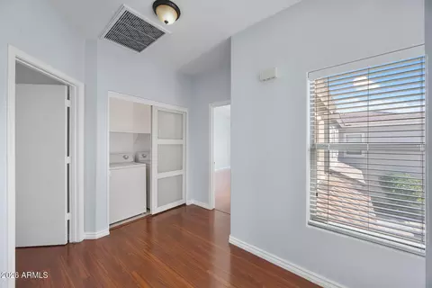 Entry Way - 3006 E Kings Ave, Phoenix, AZ 85032 photo 2 of 6