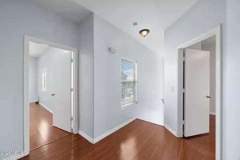Entry Way - 3006 E Kings Ave, Phoenix, AZ 85032 photo 3 of 6