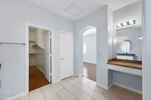 Entry Way - 3006 E Kings Ave, Phoenix, AZ 85032 photo 6 of 6