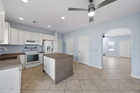 Other - 3006 E Kings Ave, Phoenix, AZ 85032 photo 5 of 15