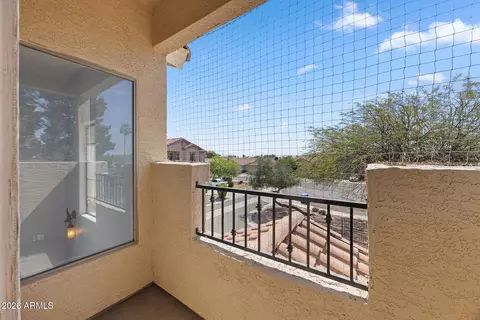 Other - 3006 E Kings Ave, Phoenix, AZ 85032 photo 15 of 15