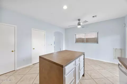 Other - 3006 E Kings Ave, Phoenix, AZ 85032 photo 6 of 15
