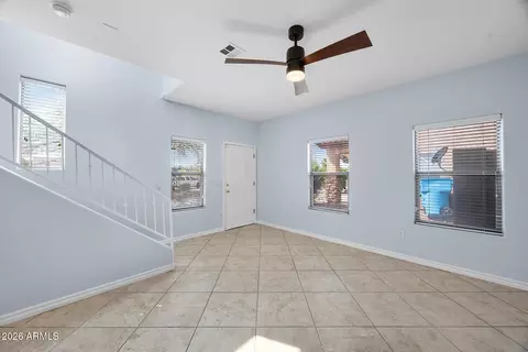 Other - 3006 E Kings Ave, Phoenix, AZ 85032 photo 3 of 15