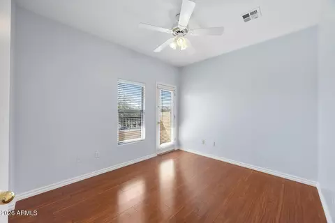 Other - 3006 E Kings Ave, Phoenix, AZ 85032 photo 11 of 15