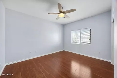 Other - 3006 E Kings Ave, Phoenix, AZ 85032 photo 13 of 15