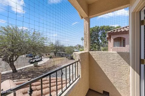 Other - 3006 E Kings Ave, Phoenix, AZ 85032 photo 2 of 15