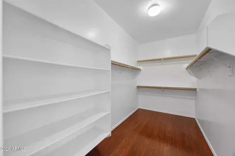 Other - 3006 E Kings Ave, Phoenix, AZ 85032 photo 10 of 15