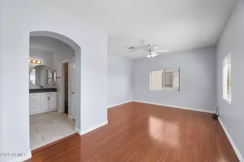 Other - 3006 E Kings Ave, Phoenix, AZ 85032 photo 8 of 15