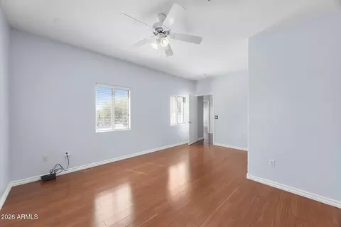 Other - 3006 E Kings Ave, Phoenix, AZ 85032 photo 9 of 15