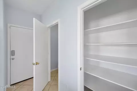 Entry Way - 3006 E Kings Ave, Phoenix, AZ 85032 photo 1 of 6