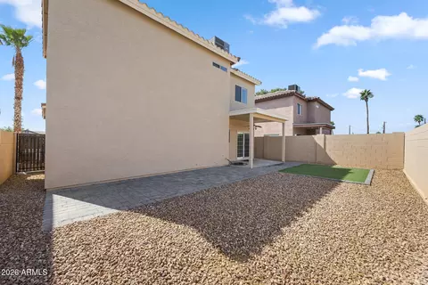 Exterior - 3006 E Kings Ave, Phoenix, AZ 85032 photo 10 of 10
