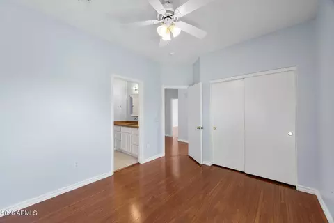 Other - 3006 E Kings Ave, Phoenix, AZ 85032 photo 12 of 15