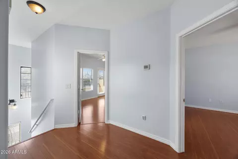 Entry Way - 3006 E Kings Ave, Phoenix, AZ 85032 photo 4 of 6