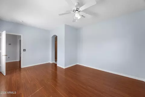 Bedroom - 3006 E Kings Ave, Phoenix, AZ 85032 photo 1 of 1