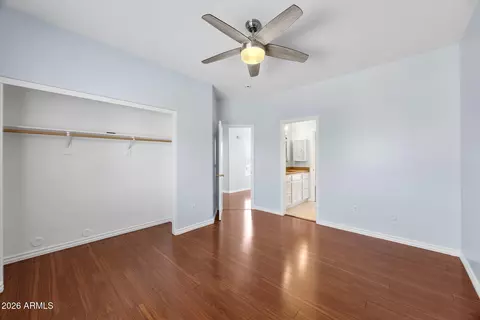 Other - 3006 E Kings Ave, Phoenix, AZ 85032 photo 14 of 15