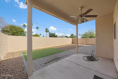 Exterior - 3006 E Kings Ave, Phoenix, AZ 85032 photo 8 of 10
