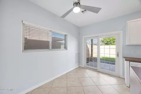Other - 3006 E Kings Ave, Phoenix, AZ 85032 photo 4 of 15