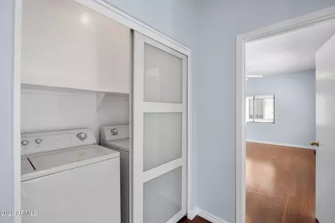 Other - 3006 E Kings Ave, Phoenix, AZ 85032 photo 7 of 15