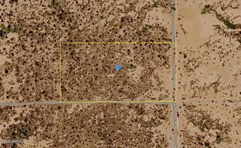 3811 N Little Cody Rd #-, Marana, AZ 85653