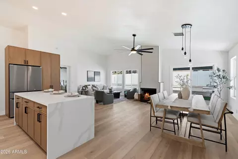 6432 E Paradise Ln, Scottsdale, AZ 85254