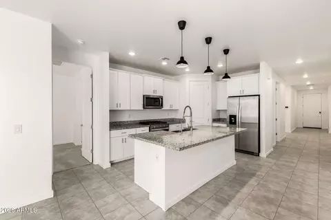 17359 W Sunnyslope Ln, Waddell, AZ 85355