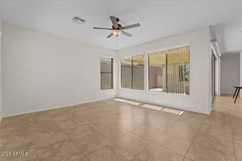 Living - 4636 E Maplewood St, Gilbert, AZ 85297 photo 1 of 4