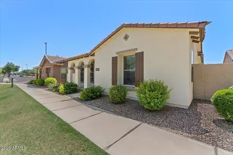 Other - 4636 E Maplewood St, Gilbert, AZ 85297 photo 5 of 18