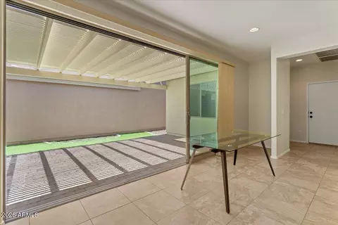 Other - 4636 E Maplewood St, Gilbert, AZ 85297 photo 7 of 18